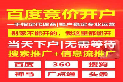 某电商平台的成功信息流代运营策略