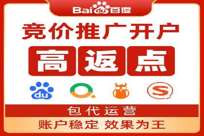 百度广告推广在旅游行业的成功案例